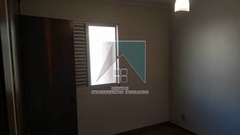 Renovare Empreendimentos Imobiliários | Imobiliária em Ribeirão Preto | Apartamento - Jardim Paulista - Ribeirão Preto