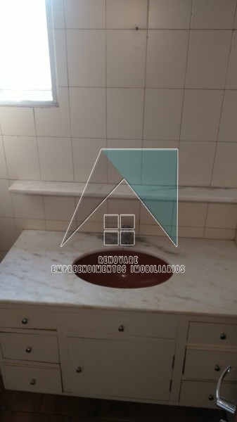 Renovare Empreendimentos Imobiliários | Imobiliária em Ribeirão Preto | Apartamento - Jardim Paulista - Ribeirão Preto