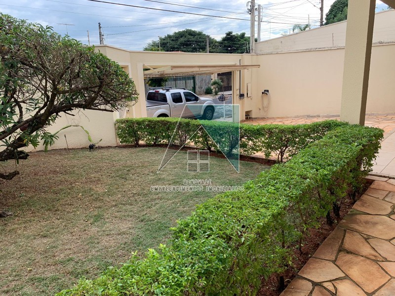 Renovare Empreendimentos Imobiliários | Imobiliária em Ribeirão Preto | Casa - Ribeirânia - Ribeirão Preto