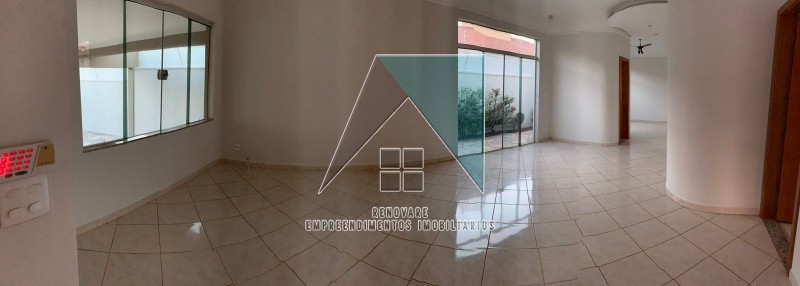 Renovare Empreendimentos Imobiliários | Imobiliária em Ribeirão Preto | Casa - Ribeirânia - Ribeirão Preto