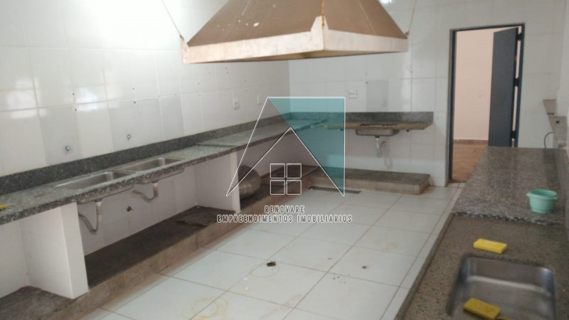 Renovare Empreendimentos Imobiliários | Imobiliária em Ribeirão Preto | Casa - Vila Seixas - Ribeirão Preto