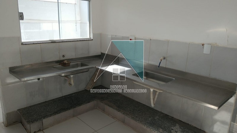 Renovare Empreendimentos Imobiliários | Imobiliária em Ribeirão Preto | Casa - Vila Seixas - Ribeirão Preto