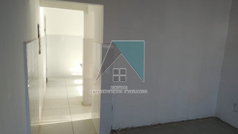 Renovare Empreendimentos Imobiliários | Imobiliária em Ribeirão Preto | Casa - Vila Seixas - Ribeirão Preto