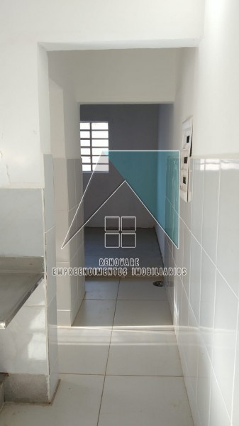 Renovare Empreendimentos Imobiliários | Imobiliária em Ribeirão Preto | Casa - Vila Seixas - Ribeirão Preto