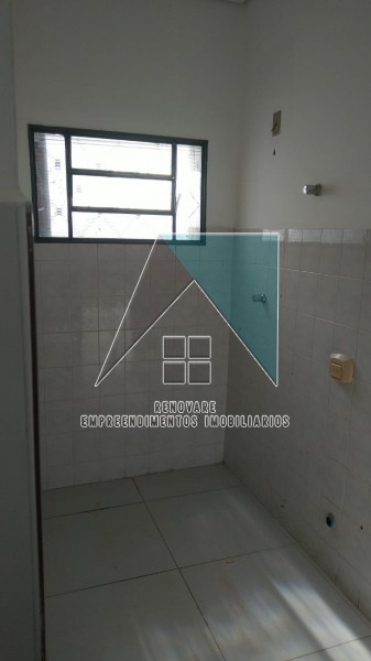 Renovare Empreendimentos Imobiliários | Imobiliária em Ribeirão Preto | Casa - Vila Seixas - Ribeirão Preto