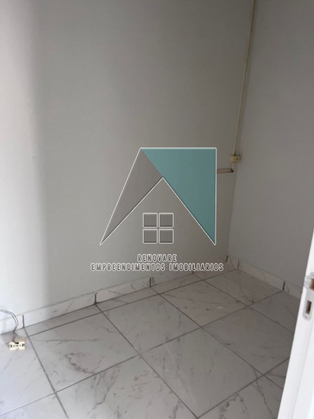Renovare Empreendimentos Imobiliários | Imobiliária em Ribeirão Preto | Salão Comercial - Vila Tibério - Ribeirão Preto