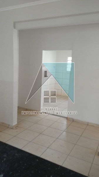 Renovare Empreendimentos Imobiliários | Imobiliária em Ribeirão Preto | Prédio Comercial - Centro - Ribeirão Preto