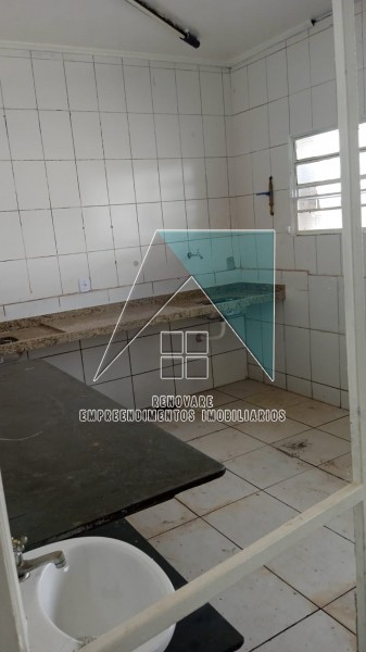 Renovare Empreendimentos Imobiliários | Imobiliária em Ribeirão Preto | Prédio Comercial - Centro - Ribeirão Preto