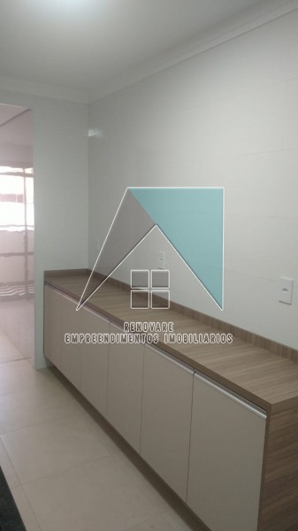 Renovare Empreendimentos Imobiliários | Imobiliária em Ribeirão Preto | Apartamento - Jardim Paulista - Ribeirão Preto