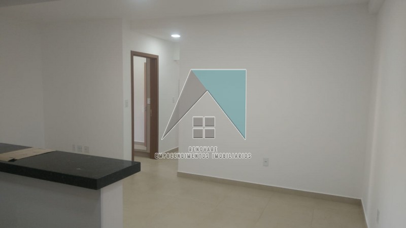 Renovare Empreendimentos Imobiliários | Imobiliária em Ribeirão Preto | Apartamento - Jardim Paulista - Ribeirão Preto