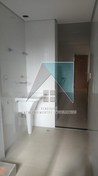 Renovare Empreendimentos Imobiliários | Imobiliária em Ribeirão Preto | Apartamento - Jardim Paulista - Ribeirão Preto