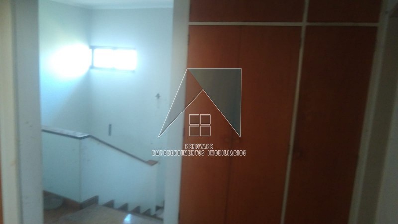 Renovare Empreendimentos Imobiliários | Imobiliária em Ribeirão Preto | Casa - Jardim América - Ribeirão Preto