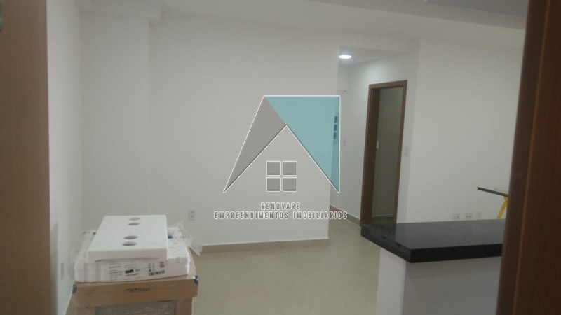 Renovare Empreendimentos Imobiliários | Imobiliária em Ribeirão Preto | Apartamento - Jardim Paulista - Ribeirão Preto