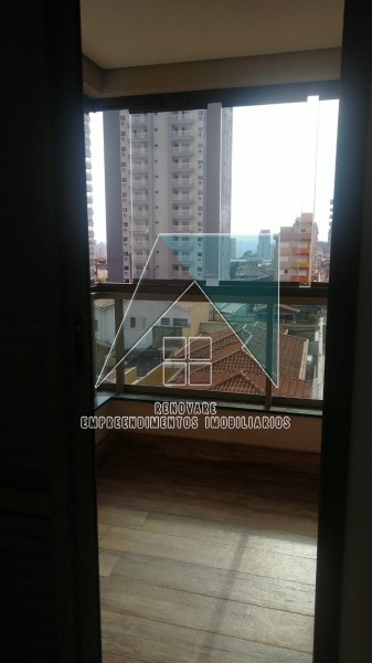 Renovare Empreendimentos Imobiliários | Imobiliária em Ribeirão Preto | Apartamento - Jardim Paulista - Ribeirão Preto