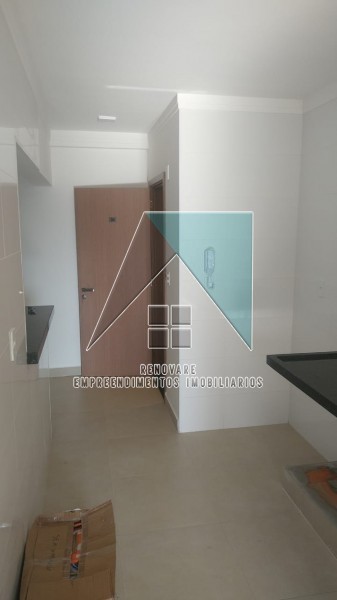 Renovare Empreendimentos Imobiliários | Imobiliária em Ribeirão Preto | Apartamento - Jardim Paulista - Ribeirão Preto