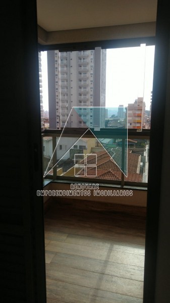 Renovare Empreendimentos Imobiliários | Imobiliária em Ribeirão Preto | Apartamento - Jardim Paulista - Ribeirão Preto