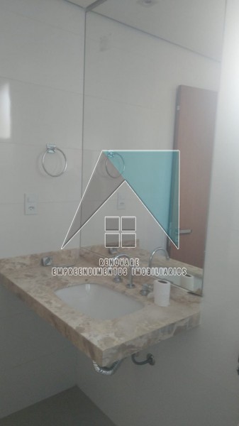 Renovare Empreendimentos Imobiliários | Imobiliária em Ribeirão Preto | Apartamento - Jardim Paulista - Ribeirão Preto