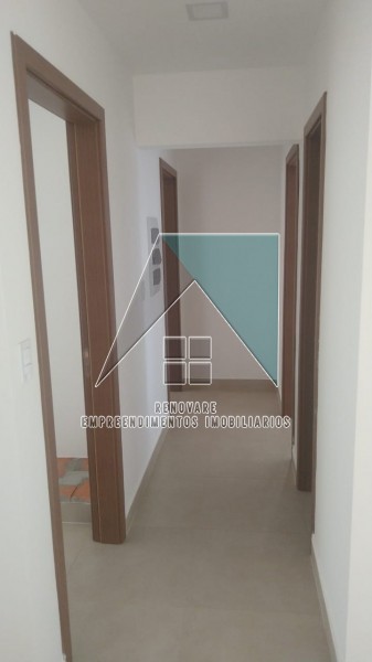 Renovare Empreendimentos Imobiliários | Imobiliária em Ribeirão Preto | Apartamento - Jardim Paulista - Ribeirão Preto