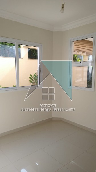 Renovare Empreendimentos Imobiliários | Imobiliária em Ribeirão Preto | Casa - Jardim Botânico - Ribeirão Preto