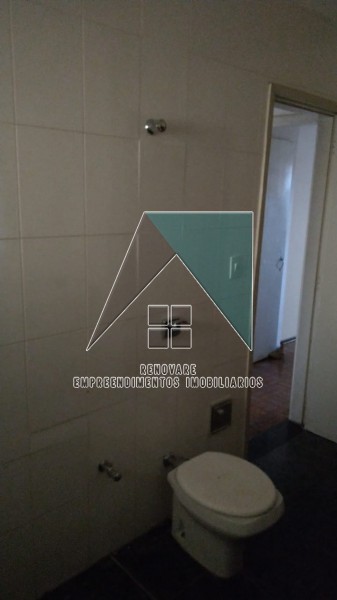 Renovare Empreendimentos Imobiliários | Imobiliária em Ribeirão Preto | Apartamento - Centro - Ribeirão Preto