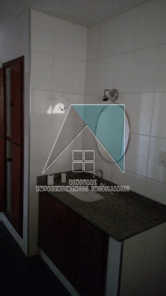 Renovare Empreendimentos Imobiliários | Imobiliária em Ribeirão Preto | Apartamento - Centro - Ribeirão Preto