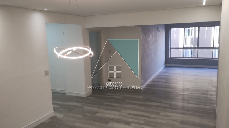 Renovare Empreendimentos Imobiliários | Imobiliária em Ribeirão Preto | Apartamento - Centro - Ribeirão Preto