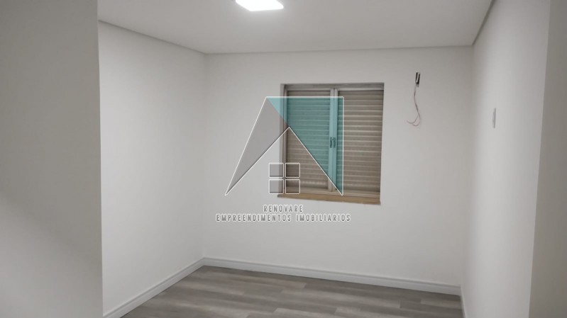 Renovare Empreendimentos Imobiliários | Imobiliária em Ribeirão Preto | Apartamento - Centro - Ribeirão Preto