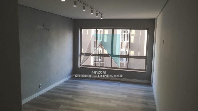 Apartamento - Centro - Ribeirão Preto