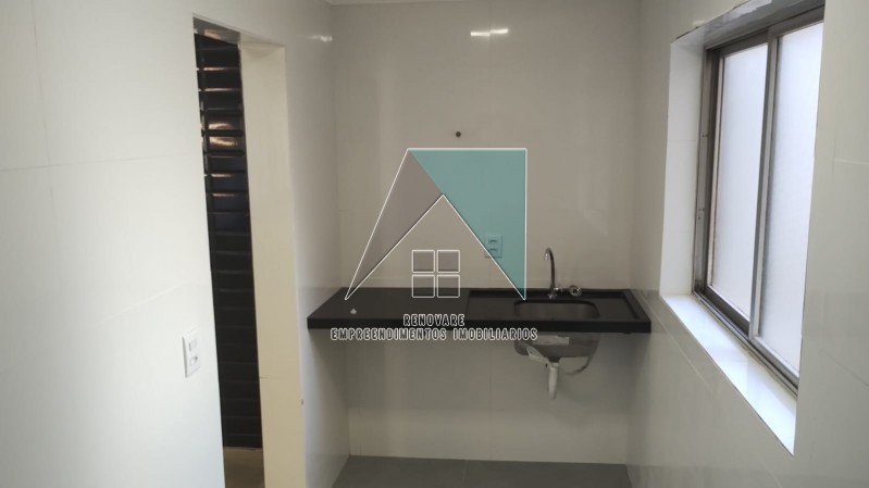 Renovare Empreendimentos Imobiliários | Imobiliária em Ribeirão Preto | Apartamento - Centro - Ribeirão Preto