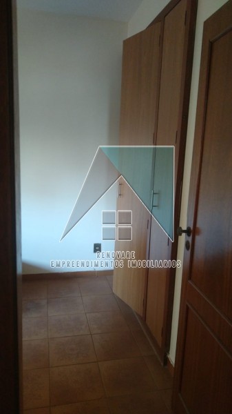 Renovare Empreendimentos Imobiliários | Imobiliária em Ribeirão Preto | Apartamento - Vila Seixas - Ribeirão Preto