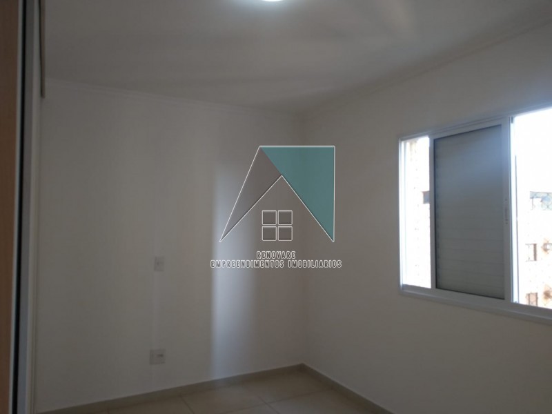 Renovare Empreendimentos Imobiliários | Imobiliária em Ribeirão Preto | Apartamento - Jardim Botânico - Ribeirão Preto