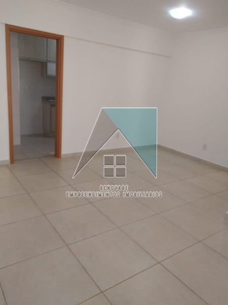 Renovare Empreendimentos Imobiliários | Imobiliária em Ribeirão Preto | Apartamento - Jardim Botânico - Ribeirão Preto