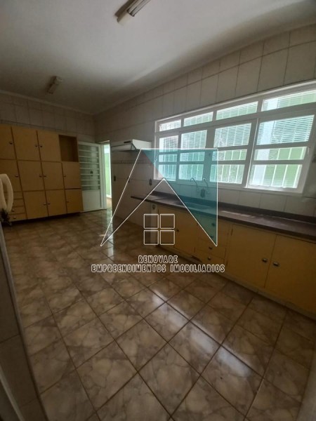 Renovare Empreendimentos Imobiliários | Imobiliária em Ribeirão Preto | Casa - Parque dos Bandeirantes - Ribeirão Preto
