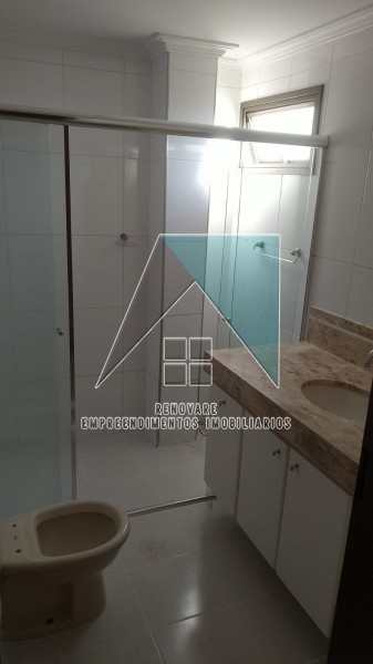 Renovare Empreendimentos Imobiliários | Imobiliária em Ribeirão Preto | Apartamento - Condomínio Itamaraty - Ribeirão Preto