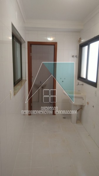 Renovare Empreendimentos Imobiliários | Imobiliária em Ribeirão Preto | Apartamento - Condomínio Itamaraty - Ribeirão Preto