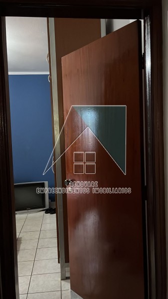 Renovare Empreendimentos Imobiliários | Imobiliária em Ribeirão Preto | Casa - Jardim José Sampaio Júnior - Ribeirão Preto