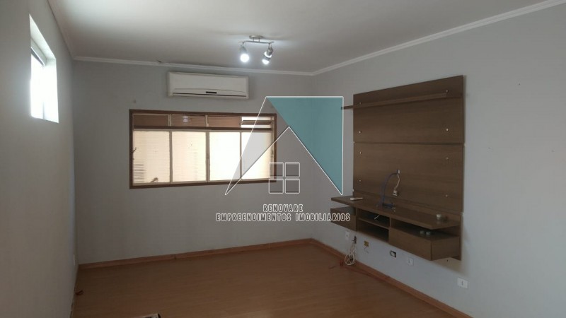 Renovare Empreendimentos Imobiliários | Imobiliária em Ribeirão Preto | Apartamento - Jardim Irajá - Ribeirão Preto