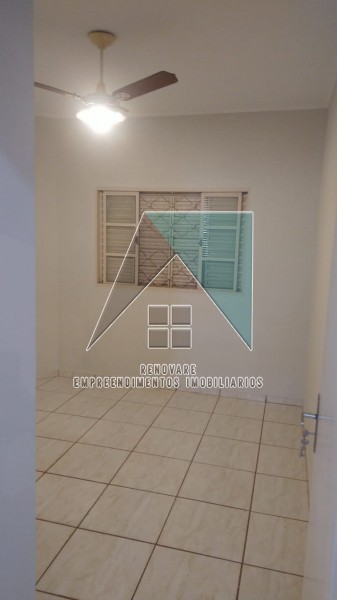 Renovare Empreendimentos Imobiliários | Imobiliária em Ribeirão Preto | Apartamento - Jardim Irajá - Ribeirão Preto