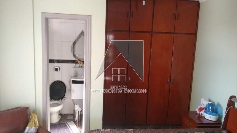 Renovare Empreendimentos Imobiliários | Imobiliária em Ribeirão Preto | Apartamento - Centro - Ribeirão Preto