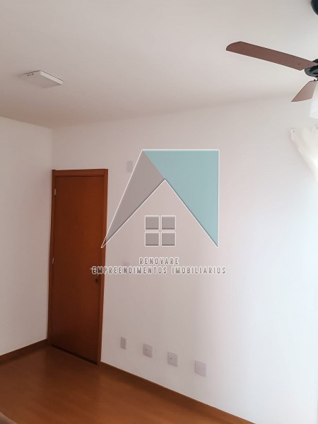 Renovare Empreendimentos Imobiliários | Imobiliária em Ribeirão Preto | Apartamento - Jardim Ouro Branco - Ribeirão Preto