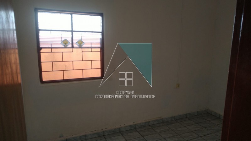 Renovare Empreendimentos Imobiliários | Imobiliária em Ribeirão Preto | Casa - Ipiranga - Ribeirão Preto