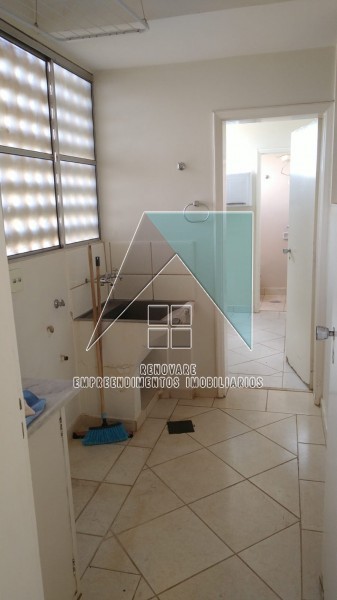 Renovare Empreendimentos Imobiliários | Imobiliária em Ribeirão Preto | Apartamento - Ribeirânia - Ribeirão Preto