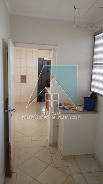 Renovare Empreendimentos Imobiliários | Imobiliária em Ribeirão Preto | Apartamento - Ribeirânia - Ribeirão Preto