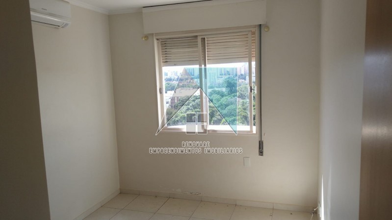 Renovare Empreendimentos Imobiliários | Imobiliária em Ribeirão Preto | Apartamento - Ribeirânia - Ribeirão Preto