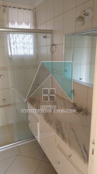 Renovare Empreendimentos Imobiliários | Imobiliária em Ribeirão Preto | Apartamento - Ribeirânia - Ribeirão Preto