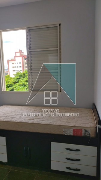 Renovare Empreendimentos Imobiliários | Imobiliária em Ribeirão Preto | Apartamento - Iguatemi - Ribeirão Preto