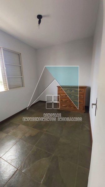 Renovare Empreendimentos Imobiliários | Imobiliária em Ribeirão Preto | Apartamento - Iguatemi - Ribeirão Preto