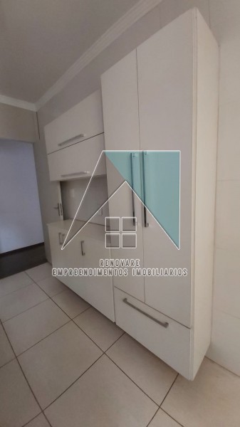 Renovare Empreendimentos Imobiliários | Imobiliária em Ribeirão Preto | Apartamento - Iguatemi - Ribeirão Preto