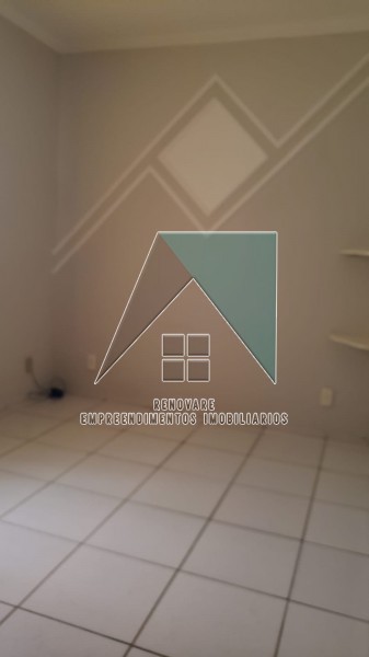 Renovare Empreendimentos Imobiliários | Imobiliária em Ribeirão Preto | Apartamento - Jardim Palma Travassos - Ribeirão Preto