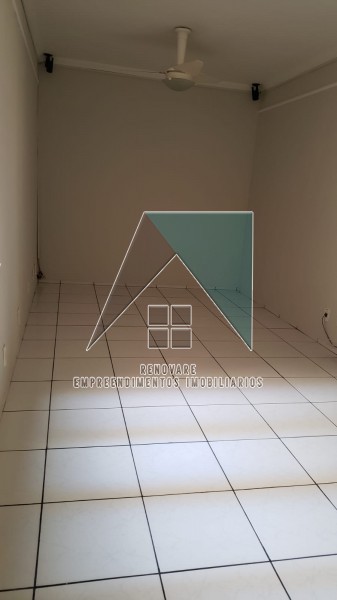 Renovare Empreendimentos Imobiliários | Imobiliária em Ribeirão Preto | Apartamento - Jardim Palma Travassos - Ribeirão Preto